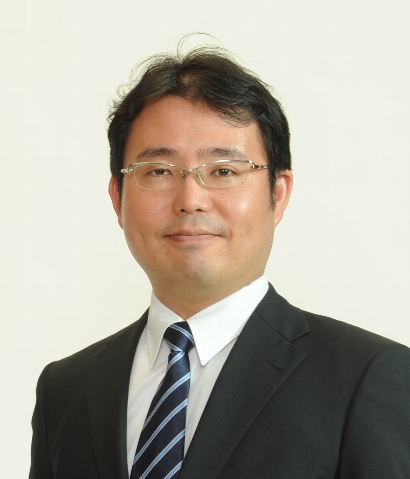 理事長挨拶 学校法人桜丘学園 愛知県豊橋市中高一貫校
