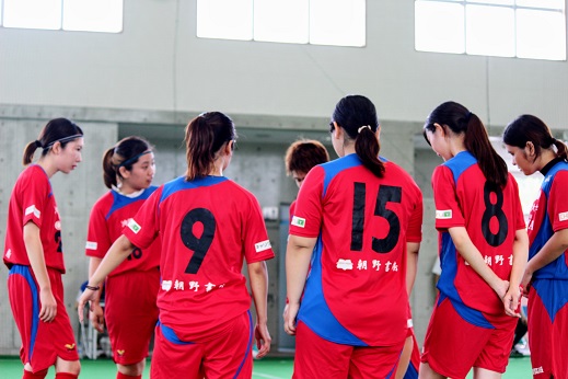 20161119-3.jpg