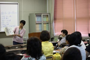 2012.9.18-9.jpg