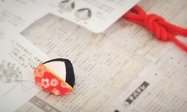 手芸教室