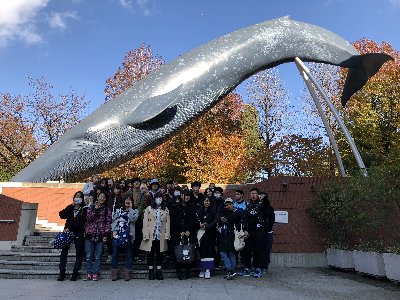 最近の行事です あずさ第一通信 あずさ第一高等学校 単位制 普通科 広域通信制高校