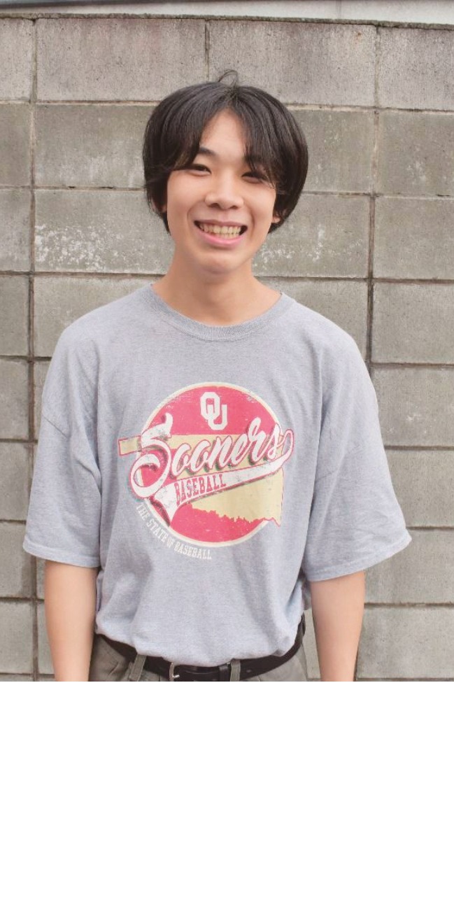 専門学校アニメ アーティスト アカデミー 山崎 新吉さん Voice あずさ第一高等学校 単位制 普通科 広域通信制高校