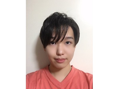 麗澤大学 外国語学部 佐々木 優衣さん 柏キャンパス Voice あずさ第一高等学校 単位制 普通科 広域通信制高校