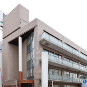 町田キャンパス