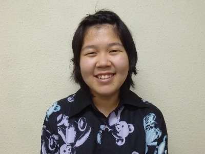 麗澤大学 外国語学部 佐々木 優衣さん 柏キャンパス Voice あずさ第一高等学校 単位制 普通科 広域通信制高校