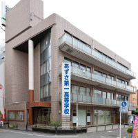 キャンパス案内 あずさ第一高等学校 単位制 普通科 広域通信制高校