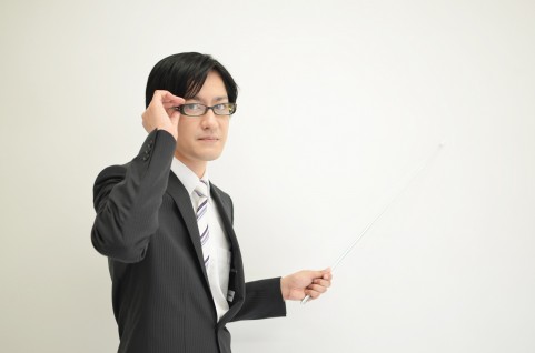 国内MBA対策講座 河合塾KALS