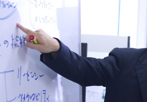 国内MBA対策講座 河合塾KALS