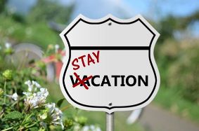 画像 https://fprint.net/news/spring-break-staycation
