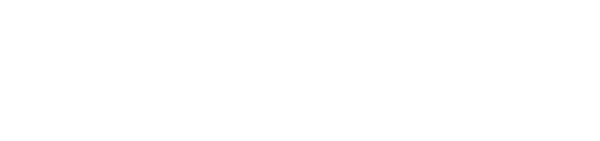 ステンシルでイラストを描く ブログ アイサン通教